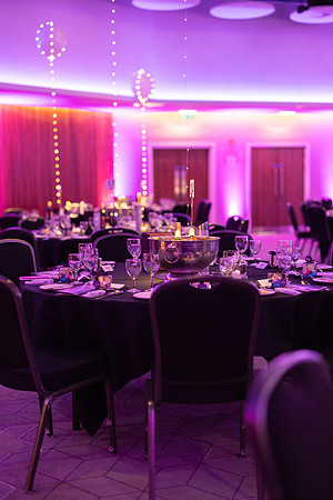 BE-Beyond awards-25-6