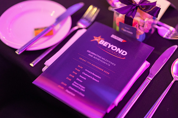 BE-Beyond awards-25-7