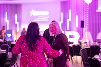 BE-Beyond awards-25-8