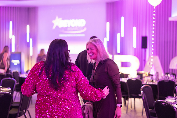 BE-Beyond awards-25-8