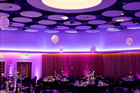 BE-Beyond awards-25-9