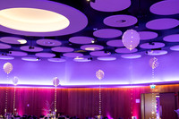 BE-Beyond awards-25-10