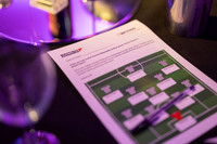 BE-Beyond awards-25-11