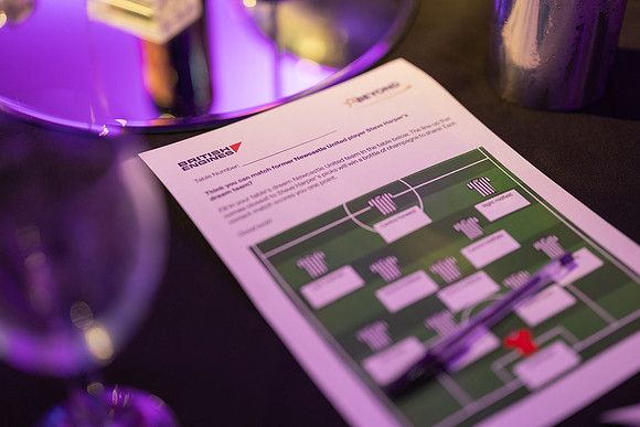 BE-Beyond awards-25-11