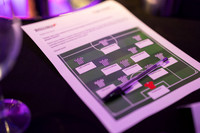 BE-Beyond awards-25-12