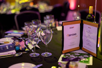 BE-Beyond awards-25-13
