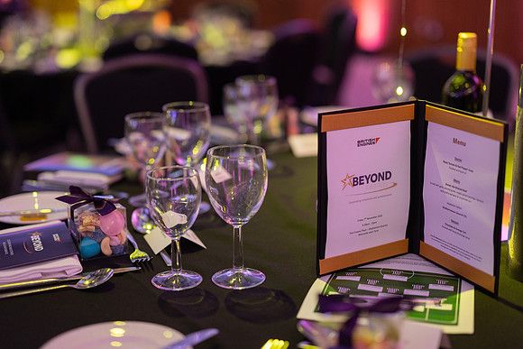 BE-Beyond awards-25-13