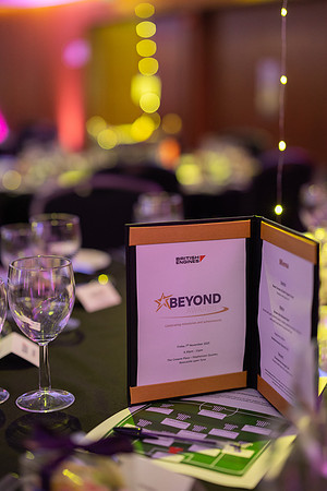 BE-Beyond awards-25-14