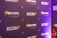 BE-Beyond awards-25-15