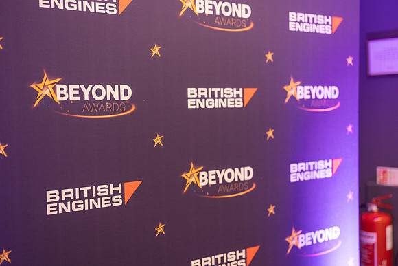 BE-Beyond awards-25-15