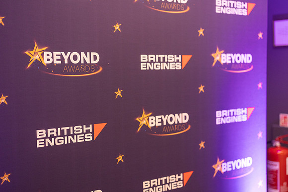 BE-Beyond awards-25-16
