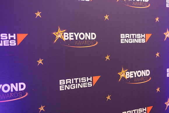 BE-Beyond awards-25-17
