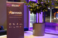 BE-Beyond awards-25-19