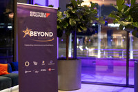 BE-Beyond awards-25-18