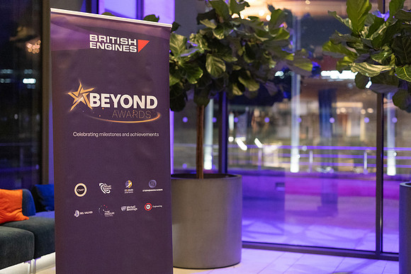 BE-Beyond awards-25-18
