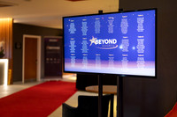 BE-Beyond awards-25-20