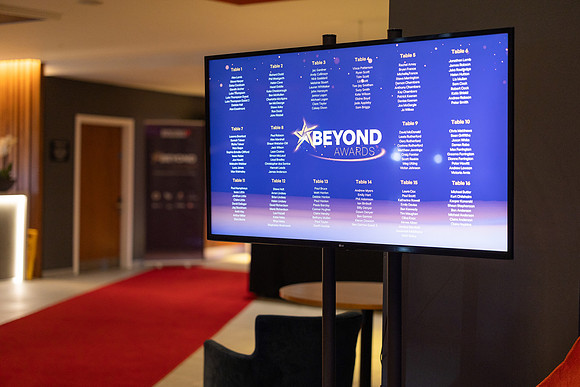 BE-Beyond awards-25-20