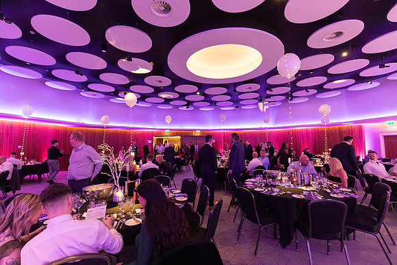 BE-Beyond awards-25-132