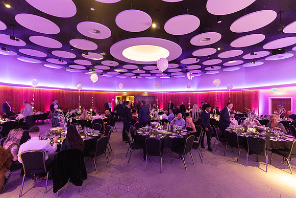 BE-Beyond awards-25-133