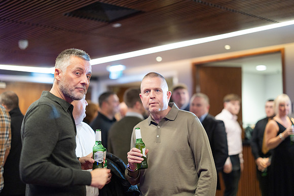 BE-Beyond awards-25-136
