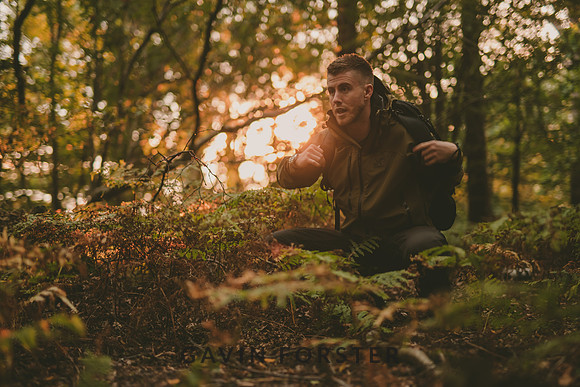 gavin forster photography -9229