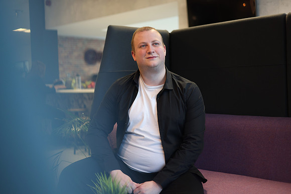 0E0A0382