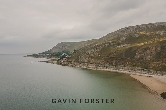 gavin forster photography -0816