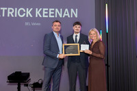 BE-Beyond awards-25-294-Edit