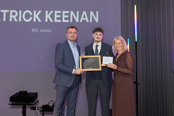BE-Beyond awards-25-294-Edit