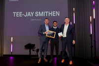 BE-Beyond awards-25-258-Edit
