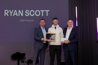 BE-Beyond awards-25-256-Edit