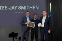 BE-Beyond awards-25-259-Edit-2