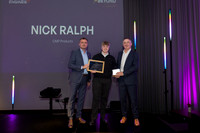 BE-Beyond awards-25-263-Edit
