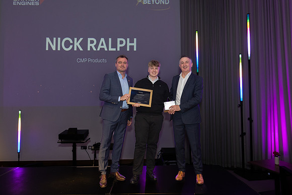 BE-Beyond awards-25-263-Edit