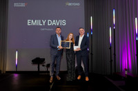 BE-Beyond awards-25-266-Edit