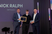 BE-Beyond awards-25-264-Edit