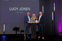 BE-Beyond awards-25-271-Edit