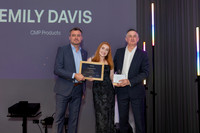 BE-Beyond awards-25-267-Edit