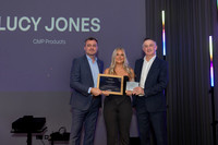 BE-Beyond awards-25-272-Edit