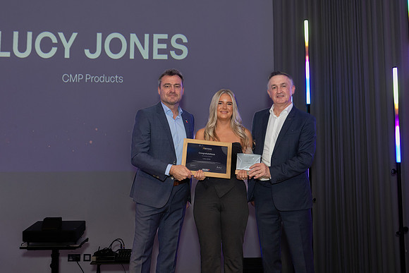 BE-Beyond awards-25-272-Edit