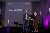 BE-Beyond awards-25-283-Edit