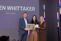 BE-Beyond awards-25-287-Edit