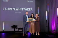 BE-Beyond awards-25-286-Edit