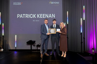 BE-Beyond awards-25-293-Edit