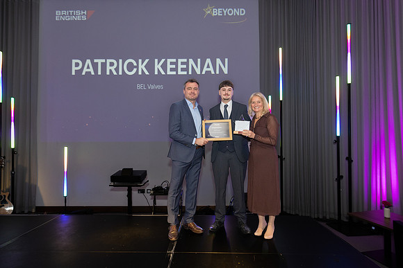 BE-Beyond awards-25-293-Edit