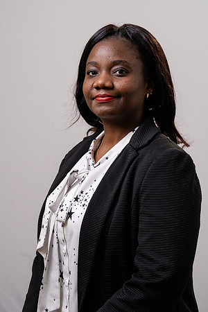 Liz Nantunda-13