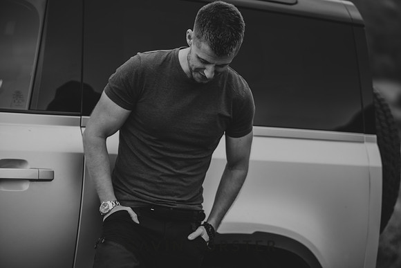 gavin forster photography -8845