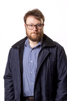 Headshots