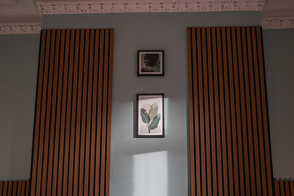 3P1A1583
