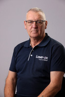 0E0A1539